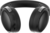 A4Tech Fstyler BH350C Black