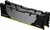 16Gb DDR4 4600MHz Kingston Fury Renegade Black (KF446C19RB2K2/16) (2x8Gb KIT)