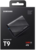 4Tb Samsung T9 (MU-PG4T0B)