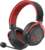 A4Tech Bloody MR590 Sports Red