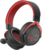 A4Tech Bloody MR590 Sports Red