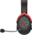A4Tech Bloody MR590 Sports Red