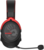 A4Tech Bloody MR590 Sports Red