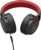 A4Tech Bloody MR590 Sports Red
