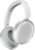 A4Tech Fstyler BH350C White