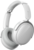 A4Tech Fstyler BH350C White