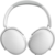 A4Tech Fstyler BH350C White