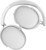 A4Tech Fstyler BH350C White