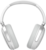 A4Tech Fstyler BH350C White