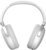 A4Tech Fstyler BH350C White