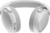 A4Tech Fstyler BH350C White