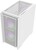 Powercase Alisio Micro Z3B ARGB White