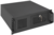 ExeGate Pro 4U450-17/1200RADS 1200W