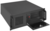 ExeGate Pro 4U450-17/1200RADS 1200W