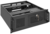 ExeGate Pro 4U450-17/1200RADS 1200W