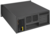 ExeGate Pro 4U450-17/1200RADS 1200W