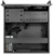 ExeGate Pro 4U450-17/1200RADS 1200W