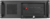 ExeGate Pro 4U450-17/1200RADS 1200W