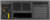 ExeGate Pro 4U450-17/1200RADS 1200W
