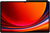 Samsung Galaxy Tab S9 Ultra 16/1Tb Graphite (SM-X910NZAICAU)