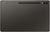 Samsung Galaxy Tab S9 Ultra 16/1Tb Graphite (SM-X910NZAICAU)