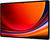 Samsung Galaxy Tab S9 Ultra 16/1Tb Graphite (SM-X910NZAICAU)