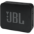 JBL GO Essential Black