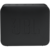 JBL GO Essential Black