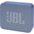 JBL GO Essential Blue