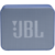 JBL GO Essential Blue