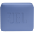 JBL GO Essential Blue