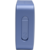 JBL GO Essential Blue