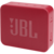 JBL GO Essential Red