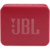 JBL GO Essential Red