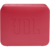 JBL GO Essential Red