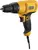 DEKO DKSD500W (063-4053)