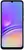 Samsung Galaxy A05 4/64Gb Black (SM-A055FZKDMEA)