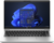 HP ProBook 440 G10 (816N5EA)