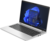HP ProBook 440 G10 (816N5EA)
