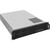 ExeGate Pro 2U550-06/2U2088 2x550W