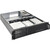 ExeGate Pro 2U550-06/2U2088 2x550W