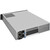 ExeGate Pro 2U550-06/2U2088 2x550W
