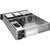 ExeGate Pro 2U550-06/2U2088 2x550W
