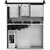 ExeGate Pro 2U550-06/2U2088 2x550W