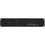 ExeGate Pro 2U550-06/2U2088 2x550W