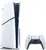 Sony PlayStation 5 Slim