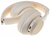 Perfeo AMAZ Ivory