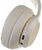 Perfeo AMAZ Ivory