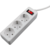 5bites SP3W-510