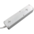 5bites SP3W-518